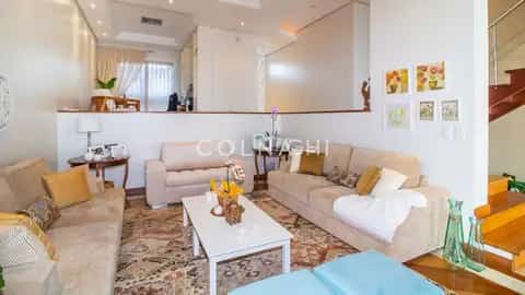 Casa · 3 dormitórios no Chácara das Pedras — miniatura 14