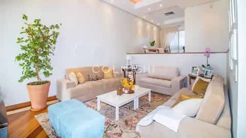 Casa · 3 dormitórios no Chácara das Pedras — miniatura 15