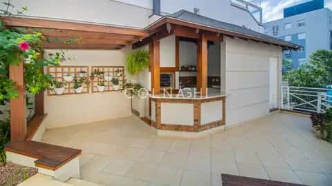 Casa · 3 dormitórios no Chácara das Pedras — miniatura 5