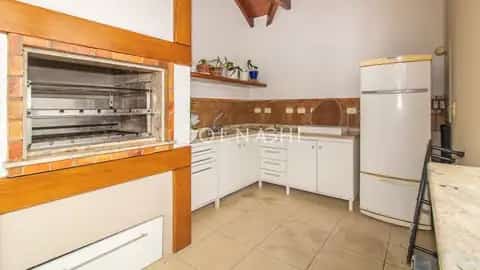 Casa · 3 dormitórios no Chácara das Pedras — miniatura 6