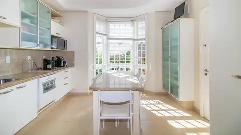 Casa · 3 dormitórios no Chácara das Pedras — miniatura 8