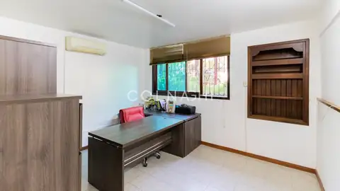 Casa · 4 dormitórios no Chácara das Pedras — miniatura 3