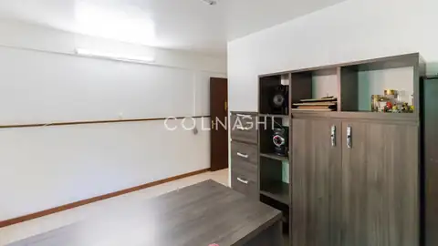 Casa · 4 dormitórios no Chácara das Pedras — miniatura 4