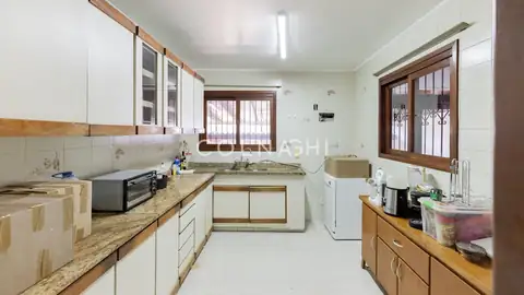 Casa · 4 dormitórios no Chácara das Pedras — miniatura 5