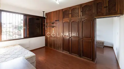 Casa · 4 dormitórios no Chácara das Pedras — miniatura 7