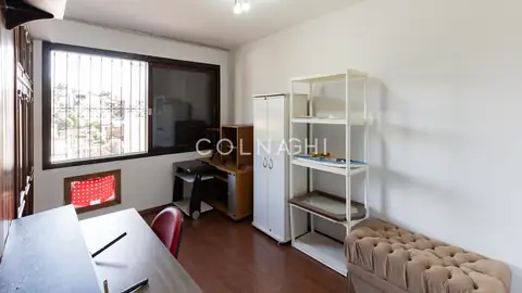 Casa · 4 dormitórios no Chácara das Pedras — miniatura 8