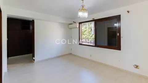 Casa · 4 dormitórios no Chácara das Pedras — miniatura 10