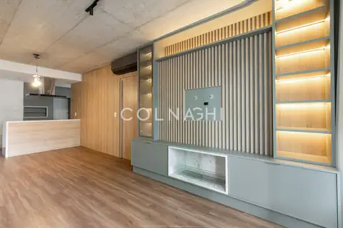 Apartamento · 2 dormitórios em Petrópolis — miniatura 3