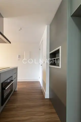 Apartamento · 2 dormitórios em Petrópolis — miniatura 12
