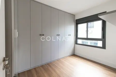 Apartamento · 2 dormitórios em Petrópolis — miniatura 13