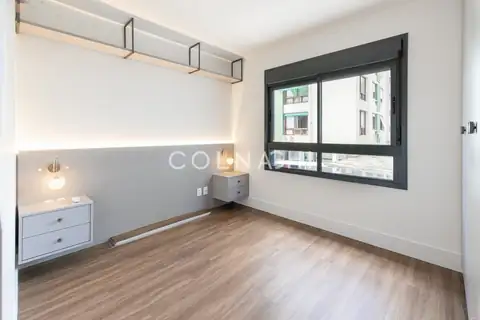 Apartamento · 2 dormitórios em Petrópolis — miniatura 15