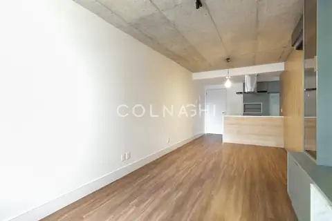 Apartamento · 2 dormitórios em Petrópolis — miniatura 4
