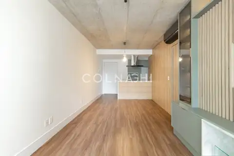 Apartamento · 2 dormitórios em Petrópolis — miniatura 5