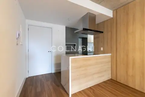 Apartamento · 2 dormitórios em Petrópolis — miniatura 6