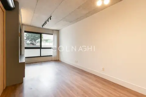 Apartamento · 2 dormitórios em Petrópolis — miniatura 7