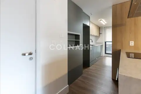 Apartamento · 2 dormitórios em Petrópolis — miniatura 8