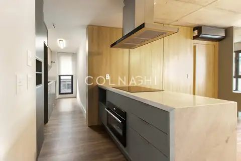 Apartamento · 2 dormitórios em Petrópolis — miniatura 9