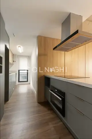 Apartamento · 2 dormitórios em Petrópolis — miniatura 10
