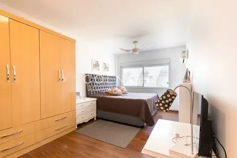 Apartamento · 3 dormitórios no Chácara das Pedras — miniatura 12