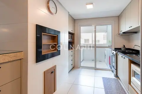 Apartamento · 3 dormitórios no Chácara das Pedras — miniatura 15