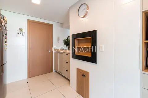 Apartamento · 3 dormitórios no Chácara das Pedras — miniatura 16