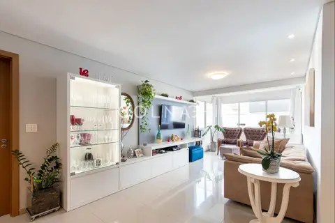 Apartamento · 3 dormitórios no Chácara das Pedras — miniatura 3