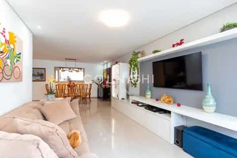 Apartamento · 3 dormitórios no Chácara das Pedras — miniatura 5