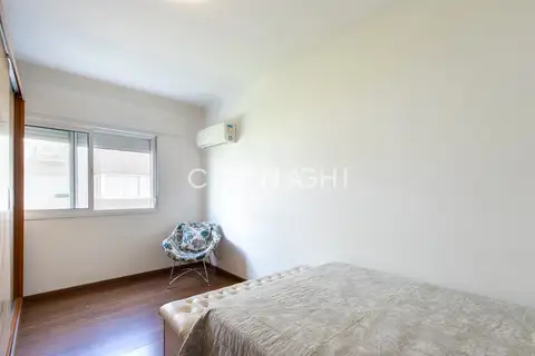Apartamento · 3 dormitórios no Chácara das Pedras — miniatura 9