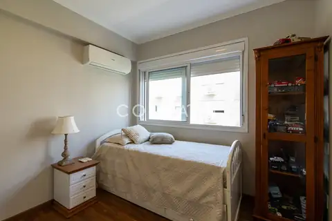 Apartamento · 3 dormitórios no Chácara das Pedras — miniatura 10