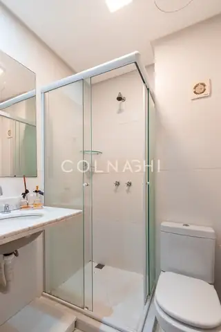 Apartamento · 3 dormitórios no Chácara das Pedras — miniatura 11