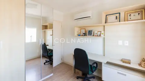 Apartamento · 3 dormitórios em Petrópolis — miniatura 12