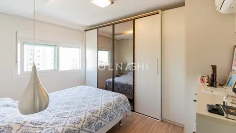 Apartamento · 3 dormitórios em Petrópolis — miniatura 14
