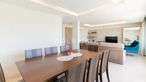 Apartamento · 3 dormitórios em Petrópolis — miniatura 6