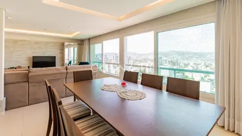 Apartamento · 3 dormitórios em Petrópolis — miniatura 7