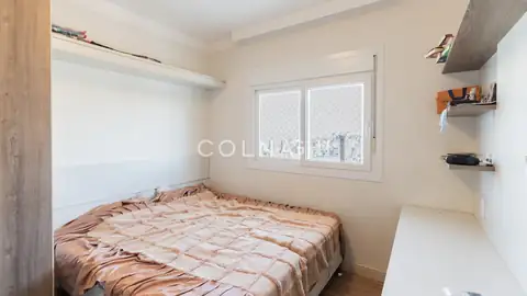 Apartamento · 3 dormitórios em Petrópolis — miniatura 10