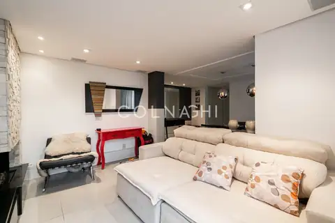 Apartamento Garden · 1 dormitório no Mont Serrat — miniatura 2