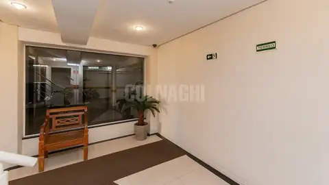 Apartamento Garden · 1 dormitório no Mont Serrat — miniatura 15