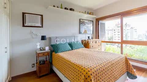 Apartamento · 3 dormitórios no Rio Branco — miniatura 12