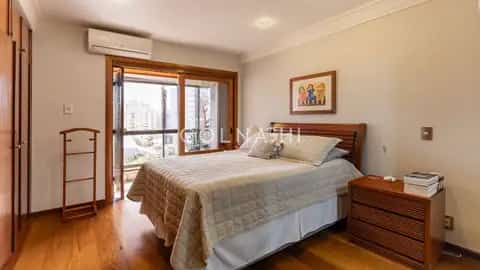 Apartamento · 3 dormitórios no Rio Branco — miniatura 13