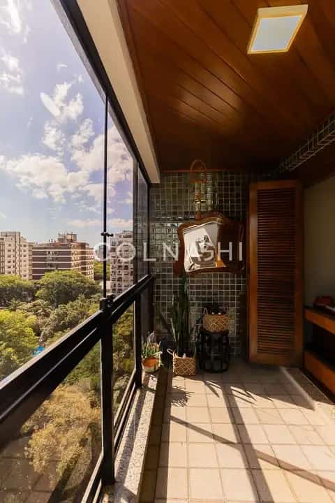 Apartamento · 3 dormitórios no Rio Branco — miniatura 14