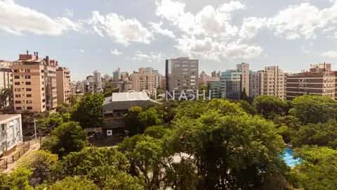 Apartamento · 3 dormitórios no Rio Branco — miniatura 15