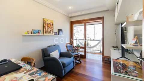 Apartamento · 3 dormitórios no Rio Branco — miniatura 16