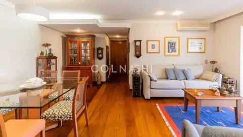 Apartamento · 3 dormitórios no Rio Branco — miniatura 3