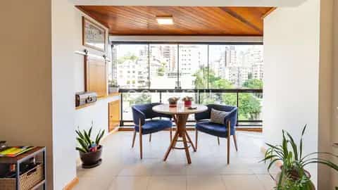 Apartamento · 3 dormitórios no Rio Branco — miniatura 5