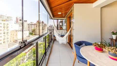 Apartamento · 3 dormitórios no Rio Branco — miniatura 7