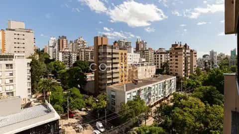 Apartamento · 3 dormitórios no Rio Branco — miniatura 8