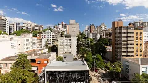 Apartamento · 3 dormitórios no Rio Branco — miniatura 9