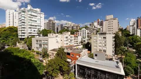 Apartamento · 3 dormitórios no Rio Branco — miniatura 10