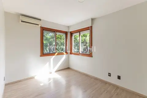 Cobertura · 2 dormitórios no Moinhos de Vento — miniatura 15