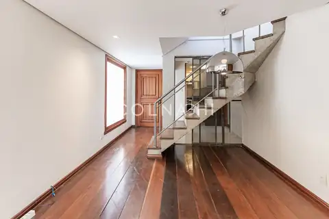 Cobertura · 2 dormitórios no Moinhos de Vento — miniatura 5